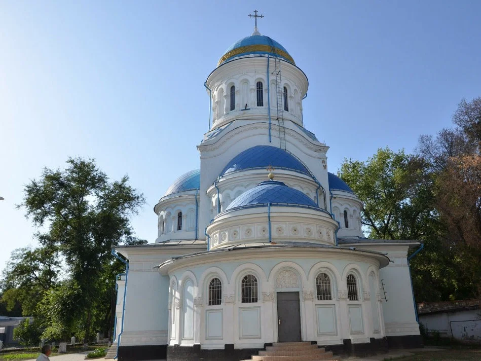 Прокат автомобиля в Кишинёве и по Молдове недорого