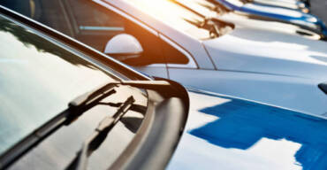 Аренда автомобиля с водителем для мероприятия в Бельцах